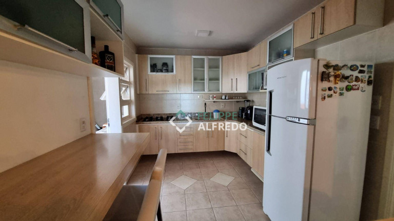Imagem Apartamento com 2 Quartos à Venda, 81 m² em Centro - Dois Irmãos Imagem Apartamento com 2 Quartos à Venda, 81 m² em Centro - Dois Irmãos