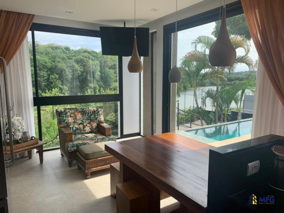 Imagem Casa de Condomínio com 4 Quartos à Venda, 1.238 m² em Fazenda Imperial - Sorocaba Imagem Casa de Condomínio com 4 Quartos à Venda, 1.238 m² em Fazenda Imperial - Sorocaba