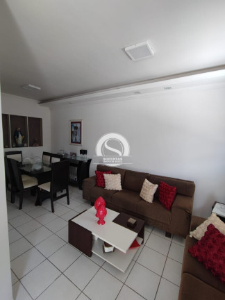 Imagem Casa com 4 Quartos à Venda, 223 m² Imagem Casa com 4 Quartos à Venda, 223 m²