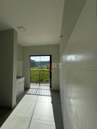 Apartamento com 2 Quartos à Venda, 53 m² em João Pessoa - Jaraguá Do Sul