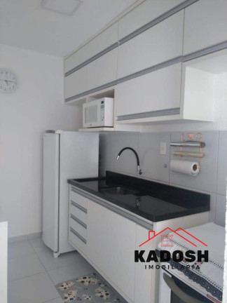 Imagem Casa com 2 Quartos à Venda, 130 m² em Santo Antônio Dos Prazeres - Feira De Santana Imagem Casa com 2 Quartos à Venda, 130 m² em Santo Antônio Dos Prazeres - Feira De Santana