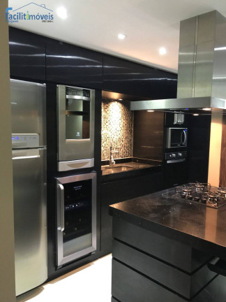 Imagem Apartamento com 2 Quartos à Venda, 57 m² em Taboão - São Bernardo Do Campo Imagem Apartamento com 2 Quartos à Venda, 57 m² em Taboão - São Bernardo Do Campo