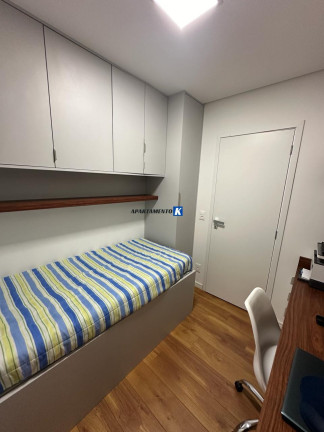 Imagem Apartamento com 3 Quartos para Alugar, 93 m² em Bosque Maia - Guarulhos Imagem Apartamento com 3 Quartos para Alugar, 93 m² em Bosque Maia - Guarulhos