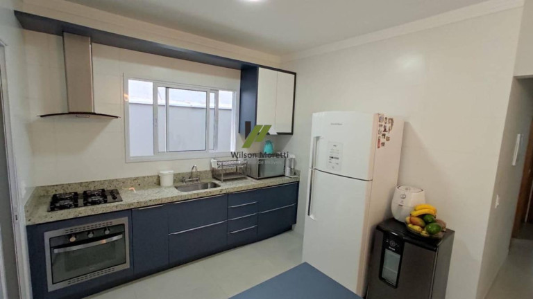 Imagem Casa com 3 Quartos à Venda, 75 m²
