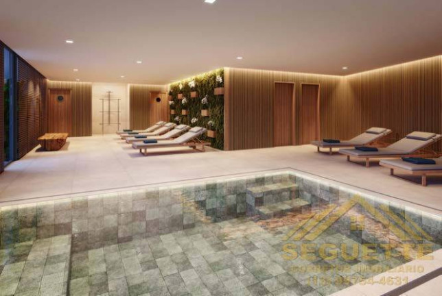 Imagem Cobertura com 4 Quartos à Venda, 430 m² em Riviera De São Lourenço - Bertioga Imagem Cobertura com 4 Quartos à Venda, 430 m² em Riviera De São Lourenço - Bertioga