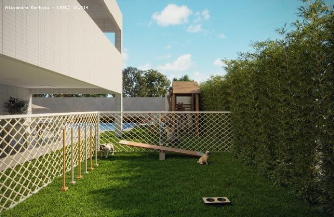 Imagem Apartamento com 3 Quartos à Venda, 67 m² em Ilha Do Retiro - Recife Imagem Apartamento com 3 Quartos à Venda, 67 m² em Ilha Do Retiro - Recife