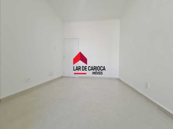 Imagem Apartamento com 1 Quarto à Venda, 50 m² em Ipanema - Rio De Janeiro Imagem Apartamento com 1 Quarto à Venda, 50 m² em Ipanema - Rio De Janeiro