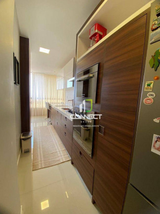 Imagem Apartamento com 3 Quartos à Venda, 95 m² em Fazenda - Itajaí