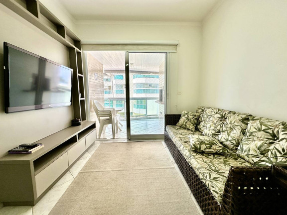Imagem Apartamento com 33 Quartos à Venda, 85 m² em Riviera De São Lourenço - Bertioga Imagem Apartamento com 33 Quartos à Venda, 85 m² em Riviera De São Lourenço - Bertioga