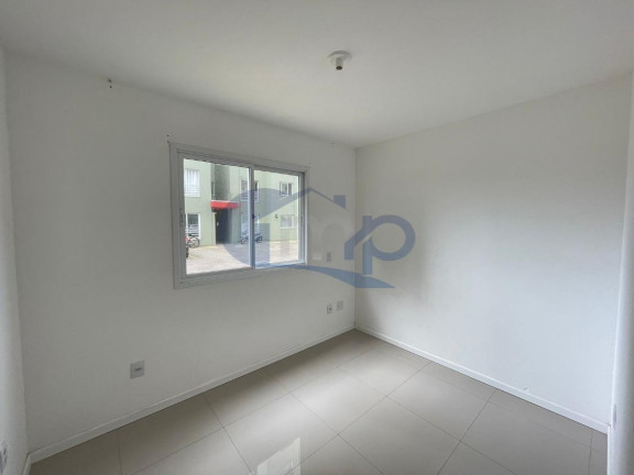 Imagem Apartamento com 3 Quartos à Venda, 64 m² em Stan - Torres Imagem Apartamento com 3 Quartos à Venda, 64 m² em Stan - Torres