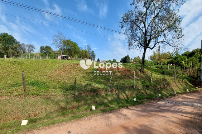 Imagem Imóvel com 1 Quarto à Venda, 63.000 m² em Morro Das Pedras - Valinhos Imagem Imóvel com 1 Quarto à Venda, 63.000 m² em Morro Das Pedras - Valinhos