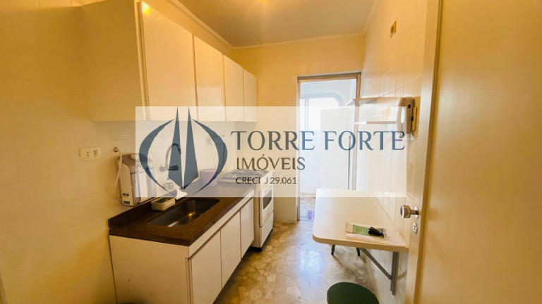 Imagem Apartamento com 1 Quarto à Venda, 47 m² em Paraíso - São Paulo Imagem Apartamento com 1 Quarto à Venda, 47 m² em Paraíso - São Paulo