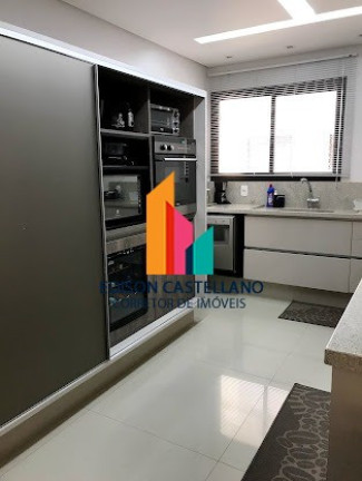Imagem Apartamento com 3 Quartos à Venda, 130 m² em Vila Isabel Eber - Jundiaí Imagem Apartamento com 3 Quartos à Venda, 130 m² em Vila Isabel Eber - Jundiaí