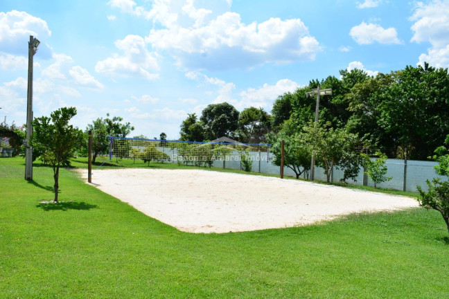 Imagem Casa de Condomínio com 4 Quartos à Venda, 390 m² em Parque Brasil 500 - Paulínia Imagem Casa de Condomínio com 4 Quartos à Venda, 390 m² em Parque Brasil 500 - Paulínia