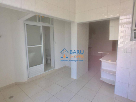 Imagem Apartamento com 3 Quartos à Venda, 139 m² em Higienópolis - São Paulo Imagem Apartamento com 3 Quartos à Venda, 139 m² em Higienópolis - São Paulo