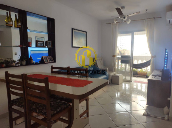 Imagem Apartamento com 2 Quartos à Venda, 86 m² em Tupi - Praia Grande Imagem Apartamento com 2 Quartos à Venda, 86 m² em Tupi - Praia Grande