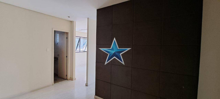 Imagem Imóvel para Alugar, 44 m² em Pacaembu - São Paulo Imagem Imóvel para Alugar, 44 m² em Pacaembu - São Paulo