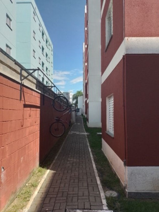 Imagem Apartamento com 2 Quartos à Venda, 57 m² em Parque Santa Rosa - Suzano Imagem Apartamento com 2 Quartos à Venda, 57 m² em Parque Santa Rosa - Suzano