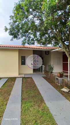 Imagem Casa de Condomínio com 4 Quartos à Venda, 67 m² em Bela Vista - Palhoça Imagem Casa de Condomínio com 4 Quartos à Venda, 67 m² em Bela Vista - Palhoça