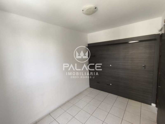 Imagem Apartamento com 3 Quartos à Venda, 71 m² em Nova América - Piracicaba Imagem Apartamento com 3 Quartos à Venda, 71 m² em Nova América - Piracicaba