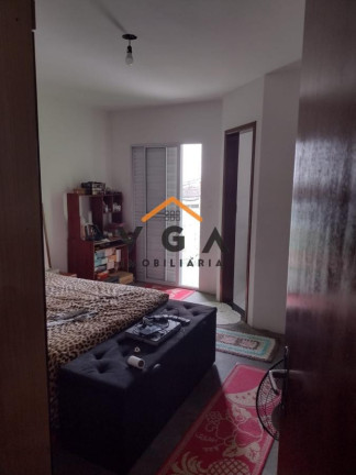 Imagem Casa com 2 Quartos à Venda, 90 m² em Cidade Patriarca - São Paulo Imagem Casa com 2 Quartos à Venda, 90 m² em Cidade Patriarca - São Paulo