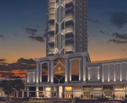Imagem Apartamento com 3 Quartos à Venda, 151 m² em Meia Praia - Itapema Imagem Apartamento com 3 Quartos à Venda, 151 m² em Meia Praia - Itapema
