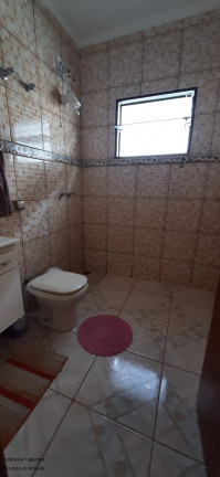 Imagem Casa com 3 Quartos à Venda, 200 m² em Jardim Campos Elísios - Poços De Caldas Imagem Casa com 3 Quartos à Venda, 200 m² em Jardim Campos Elísios - Poços De Caldas