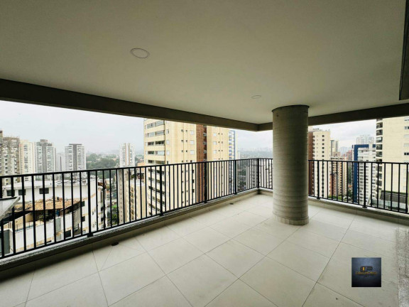 Imagem Apartamento com 3 Quartos à Venda, 143 m² em Vila Mascote - São Paulo Imagem Apartamento com 3 Quartos à Venda, 143 m² em Vila Mascote - São Paulo