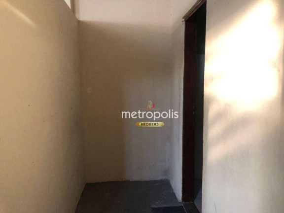 Imagem Sala Comercial para Alugar, 210 m² em Vila Ema - São Paulo Imagem Sala Comercial para Alugar, 210 m² em Vila Ema - São Paulo
