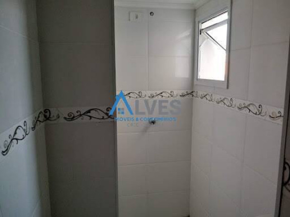 Imagem Sobrado à Venda, 206 m² em Assunção - São Bernardo Do Campo Imagem Sobrado à Venda, 206 m² em Assunção - São Bernardo Do Campo