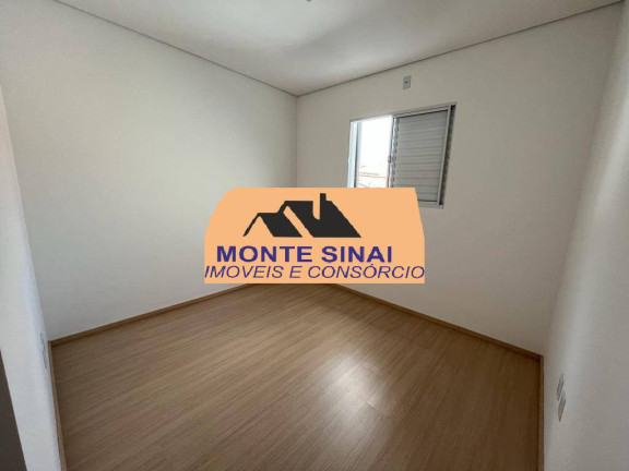 Imagem Sobrado com 2 Quartos à Venda, 125 m² em Jardim São Paulo - Sorocaba Imagem Sobrado com 2 Quartos à Venda, 125 m² em Jardim São Paulo - Sorocaba