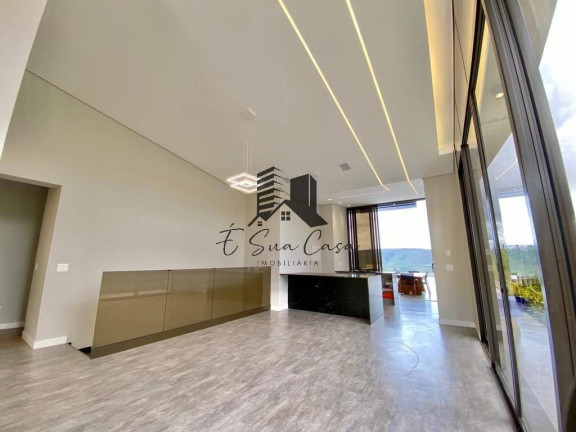 Imagem Casa com 4 Quartos à Venda, 405 m² em Alphaville - Nova Lima Imagem Casa com 4 Quartos à Venda, 405 m² em Alphaville - Nova Lima