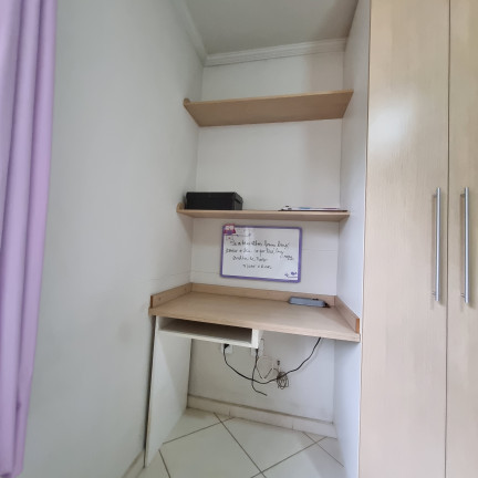 Imagem Casa com 2 Quartos à Venda, em Parque Villa Flores - Sumaré Imagem Casa com 2 Quartos à Venda, em Parque Villa Flores - Sumaré