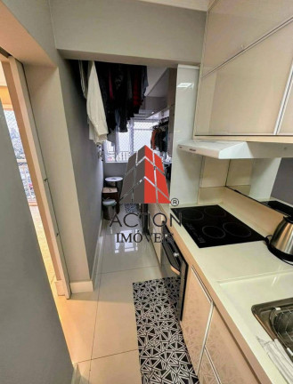 Imagem Apartamento com 3 Quartos à Venda, 117 m² em Tatuapé - São Paulo Imagem Apartamento com 3 Quartos à Venda, 117 m² em Tatuapé - São Paulo