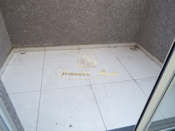 Imagem Sobrado com 3 Quartos à Venda, 150 m² em Parque Das Nações - Santo André