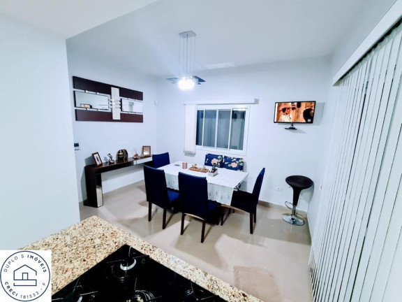 Imagem Casa com 3 Quartos à Venda, 170 m² em Laranjeiras - Caieiras Imagem Casa com 3 Quartos à Venda, 170 m² em Laranjeiras - Caieiras