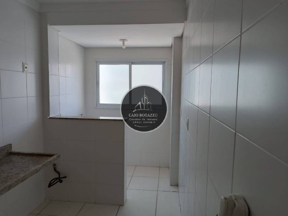 Imagem Casa com 1 Quarto à Venda, em Ocian - Praia Grande Imagem Casa com 1 Quarto à Venda, em Ocian - Praia Grande