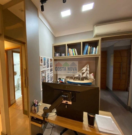 Imagem Apartamento com 2 Quartos à Venda, 80 m² Imagem Apartamento com 2 Quartos à Venda, 80 m²