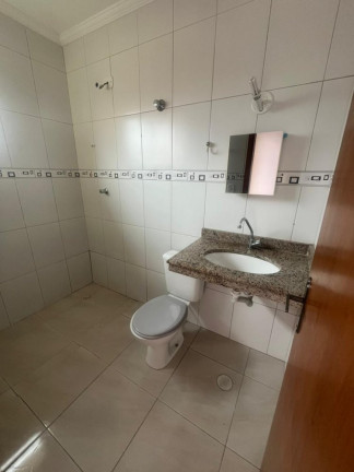 Imagem Sobrado com 2 Quartos à Venda, 70 m² em Jardim Ipanema (cidade Líder) - São Paulo