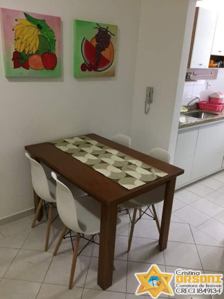 Imagem Apartamento com 2 Quartos à Venda, 47 m² em Itaguá - Ubatuba Imagem Apartamento com 2 Quartos à Venda, 47 m² em Itaguá - Ubatuba