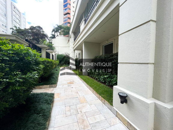 Imagem Apartamento com 2 Quartos à Venda, 100 m² em Perdizes - São Paulo Imagem Apartamento com 2 Quartos à Venda, 100 m² em Perdizes - São Paulo