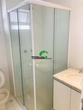 Imagem Apartamento com 3 Quartos para Alugar, 70 m² em Jaguaré - São Paulo Imagem Apartamento com 3 Quartos para Alugar, 70 m² em Jaguaré - São Paulo
