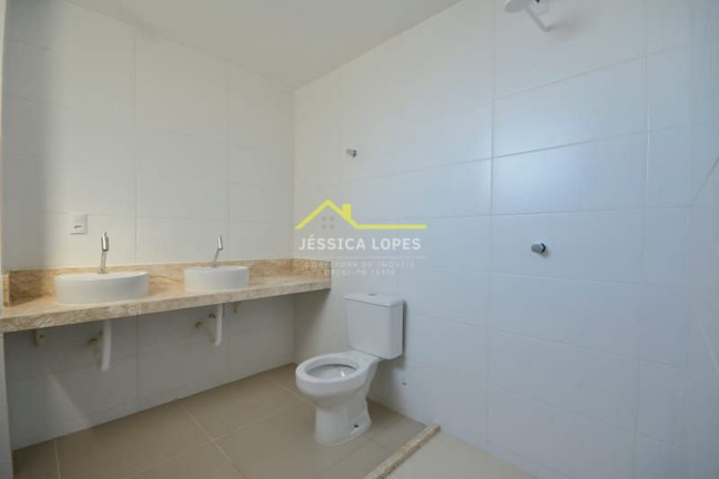 Imagem Apartamento com 3 Quartos à Venda, 236 m² em Tambaú - João Pessoa Imagem Apartamento com 3 Quartos à Venda, 236 m² em Tambaú - João Pessoa