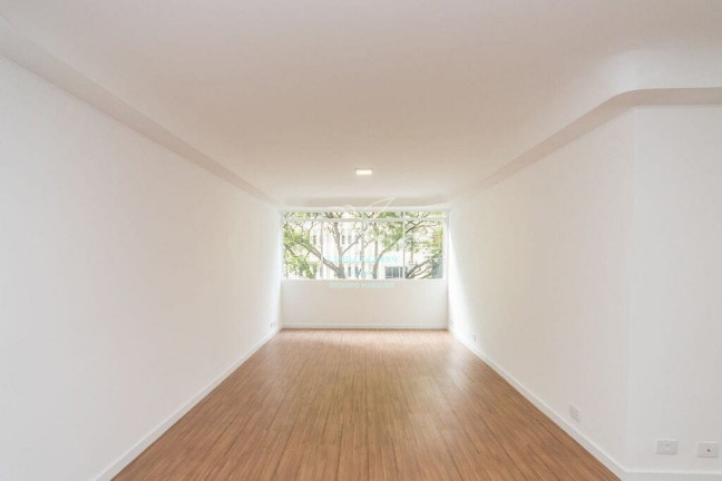 Imagem Apartamento com 3 Quartos à Venda, 119 m² em Itaim Bibi - São Paulo Imagem Apartamento com 3 Quartos à Venda, 119 m² em Itaim Bibi - São Paulo
