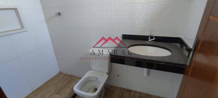 Imagem Casa com 2 Quartos à Venda, 120 m² em Barroco (itaipuaçu) - Maricá Imagem Casa com 2 Quartos à Venda, 120 m² em Barroco (itaipuaçu) - Maricá