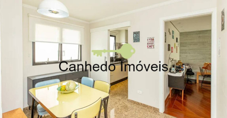 Imagem Apartamento com 4 Quartos à Venda, 172 m² em Moema - São Paulo Imagem Apartamento com 4 Quartos à Venda, 172 m² em Moema - São Paulo