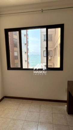 Imagem Apartamento com 2 Quartos à Venda, 90 m² em Praia Da Costa - Vila Velha Imagem Apartamento com 2 Quartos à Venda, 90 m² em Praia Da Costa - Vila Velha