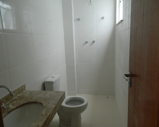 Imagem Imóvel com 2 Quartos à Venda, 70 m² em Francisco Bernardino - Juiz De Fora