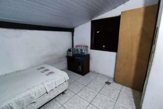 Imagem Casa com 4 Quartos à Venda, 120 m² em Maravista - Niterói Imagem Casa com 4 Quartos à Venda, 120 m² em Maravista - Niterói
