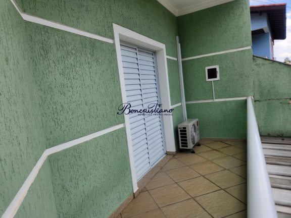 Imagem Sobrado com 3 Quartos à Venda, 180 m² em Jardim São Paulo(zona Norte) - Sao Paulo
